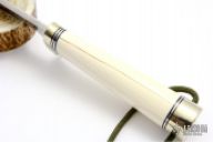 Model 26 "Pathfinder"