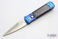 Godson - Jazz/Satin/G10