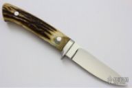 Model 1 Semi Skinner #2621