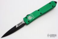 Ultratech - USN 2013