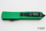 Ultratech - USN 2013