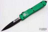 Ultratech - USN 2013