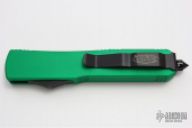 Ultratech - USN 2013