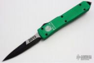 Ultratech - USN 2013