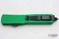 Ultratech - USN 2013