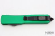 Ultratech - USN 2013