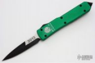 Ultratech - USN 2013