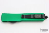 Ultratech - USN 2013