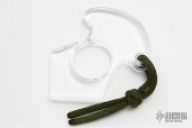 U.D.T. "Urban Defense Tool"