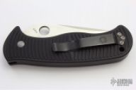 C119P Citadel - 83mm