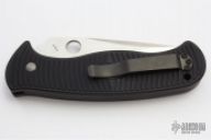 C117P Citadel - 92mm