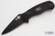 C119BKP Citadel - 83mm