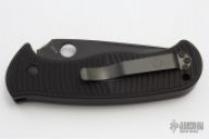 C119BKP Citadel - 83mm