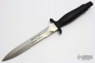 Mark II 2002 Limited Edition A00597