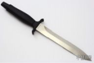 Mark II 2002 Limited Edition A00597