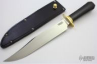 Laredo Bowie