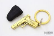 Little Backup Pistol