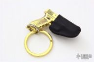 Little Backup Pistol