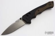 615 Blackwood Mini-Rukus