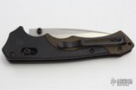 615 Blackwood Mini-Rukus