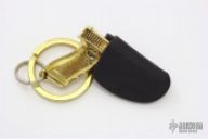 Little Backup Pistol