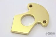 U.D.T. "Urban Defense Tool"