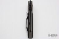 CQC-7BW - "Po Boy 6"