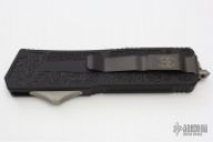 QD Scarab 12/2004 #2723