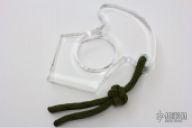 U.D.T. "Urban Defense Tool"