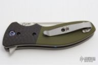 Orion MGT Flipper