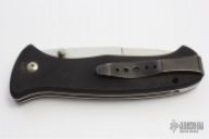 SERE 2000 - Vallotton D/A Conversion