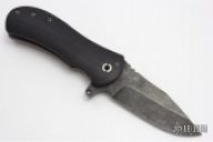 Lefty Flipper