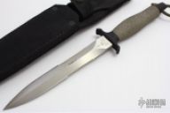 Mark II CT5 - #CS1854