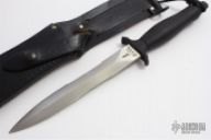 Vintage Mark II BA2 - #104469