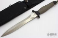 Mark II CT4 - #CS1385