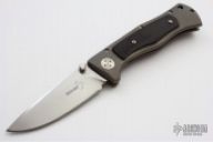 Epi Center w/ D/A Conversion by Butch Vallotton