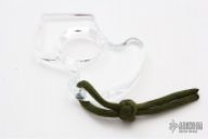 U.D.T. "Urban Defense Tool"