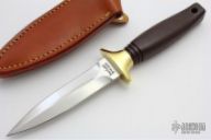 Vintage Kai Japan Special Agent