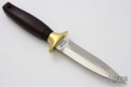 Vintage Kai Japan Special Agent