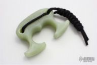 Dub-A-Nuk - First Run