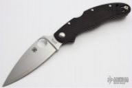 C144CFPE Caly 3.5 ZDP