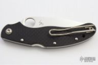 C144CFPE Caly 3.5 ZDP