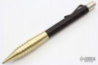 400BCF Tactical Click Pen