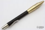 400BCF Tactical Click Pen