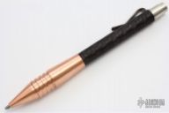 400BCF Tactical Click Pen