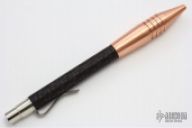 400BCF Tactical Click Pen