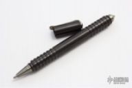 Flamed Zirconium Pen