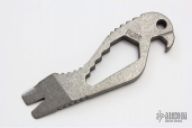 Dirty Bird Keychain Multi-tool
