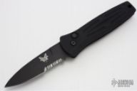 3550 Mel Pardue Auto