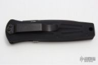 3550 Mel Pardue Auto